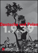 Niemcy i Polacy - 1.9.39 - Otchłań i nadzieja