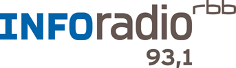 Logo Inforadio
