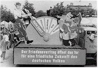 VEB Werk fr Signal- und Sicherungstechnik, 1953