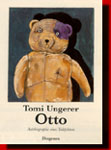 Otto. Autobiographie eines Bären