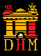 [DHM-Logo]