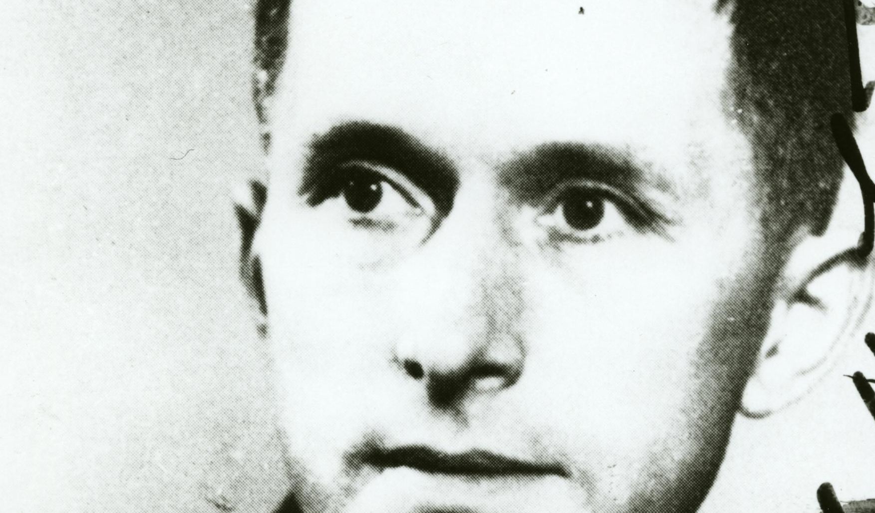 Ernst Jünger In Stahlgewittern