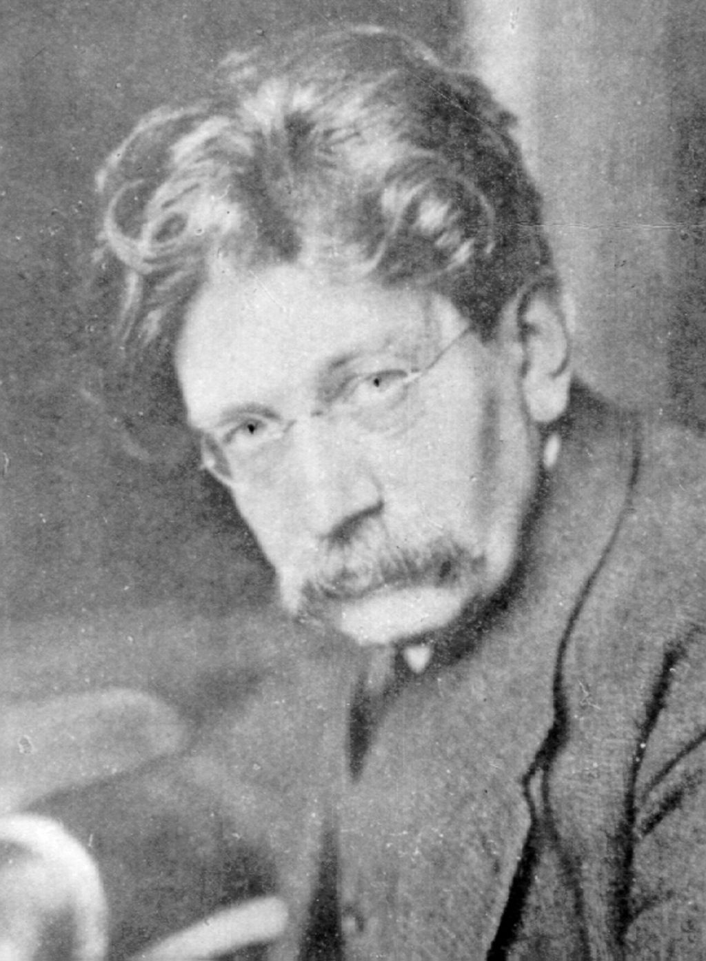 LeMO Biografie Biografie Friedrich Adler