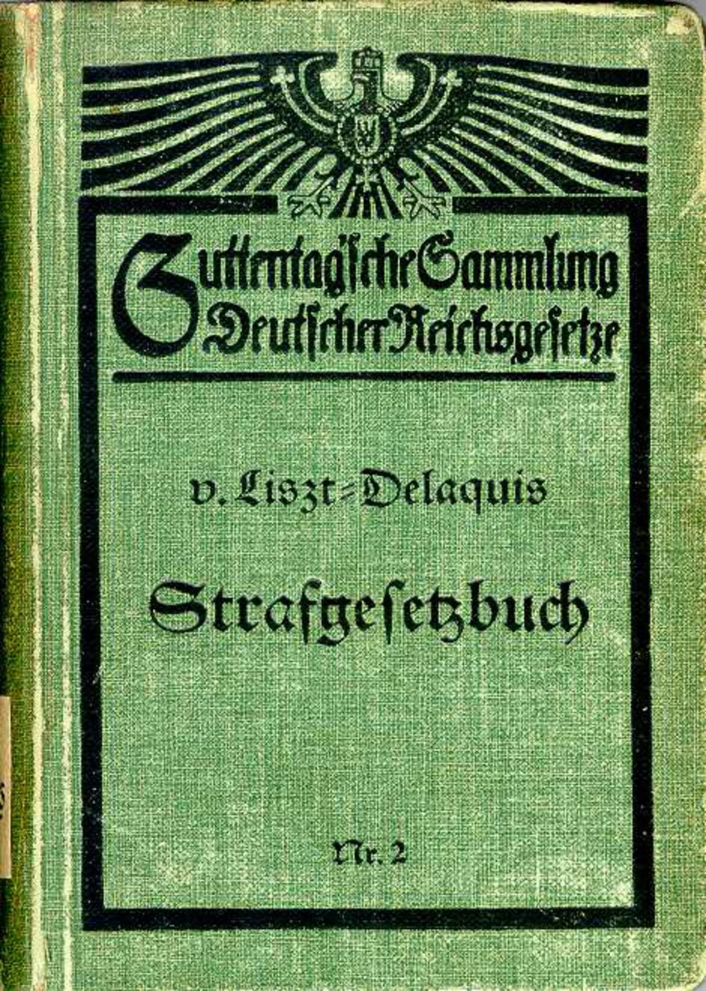 körperverletzung ohrlochstechen