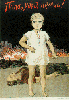 Kat20.GIF (7074 Byte)