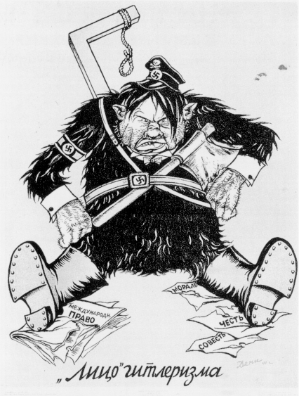 Kat11s_200.GIF (199437 Byte)