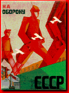 Kat1_vorwort.GIF (36320 Byte)