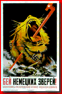 Kat36_Vor_SCH.GIF (28784 Byte)