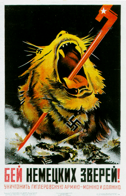 Kat36_s200.GIF (159960 Byte)