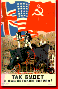 Kat54_vor_SCH.GIF (27093 Byte)