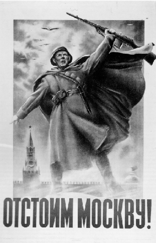 Kat7_klein.GIF (146949 Byte)