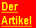 DerArtikel.gif (645 Byte)