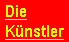 DieKuenstler.gif (704 Byte)