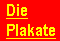 DiePlakate.gif (229 Byte)