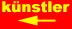 zurueck_zum_Kuenstler2.gif (636 Byte)
