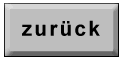 zur�ck