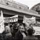 Demonstration am 4.11.89