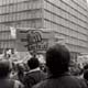 Demonstration am 4.11.89