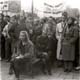 Demonstration am 4.11.89