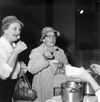 "Das Reich der Frau"