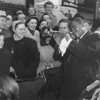 Louis Armstrong
