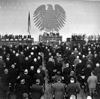 Zweiter Deutscher Bundestag