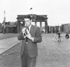 Gregory Peck
