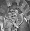 Miss-Wahl