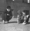 Murmelspiel