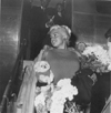 Jane Mansfield