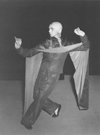 Harald Kreutzberg