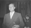 Willy Brandt