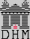 Deutsches Historisches Museum