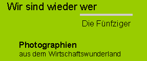 zum Start