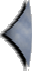 Links.gif (2172 Byte)