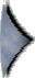 Rechts.gif (2179 Byte)