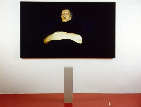faul.jpg (9451 Byte)