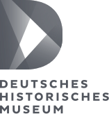 logo-dhm