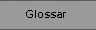 Glossar