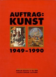 Katalog der Ausstellung