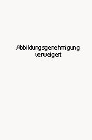 Bild vergrößern