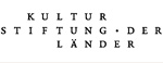 Logo Kulturstiftung der Länder