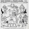 Beiblatt