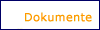 Dokumentation