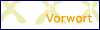 Vorwort