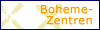 Regionale Zentren