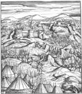 Kat. 132 (o. Abb.)
