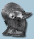 Kat. 102 