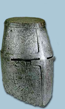 KAt. 53