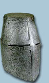 Kat. 53